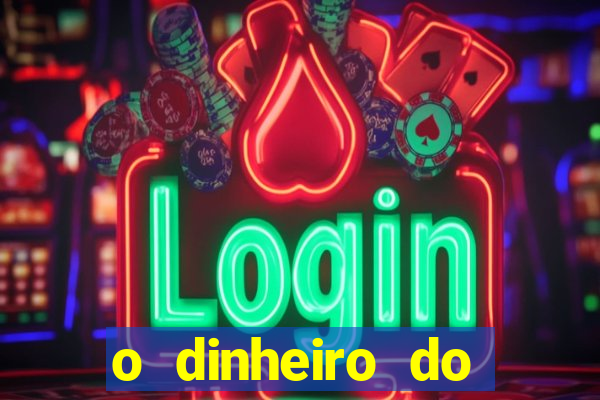o dinheiro do seguro desemprego cai que horas